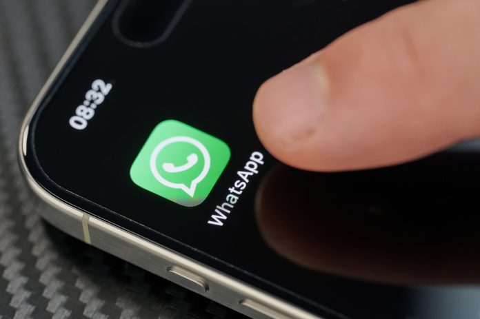 Desactivar el Meta AI de WhatsApp: por qué es importante hacerlo