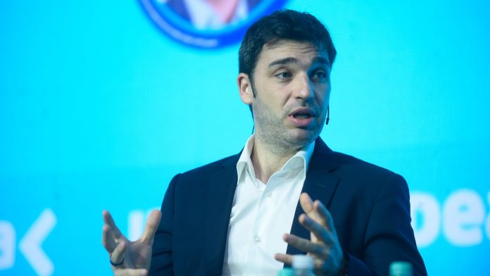 En Chubut se impuso el “Sí” para eliminar fueros de políticos, jueces y dirigentes sindicales
