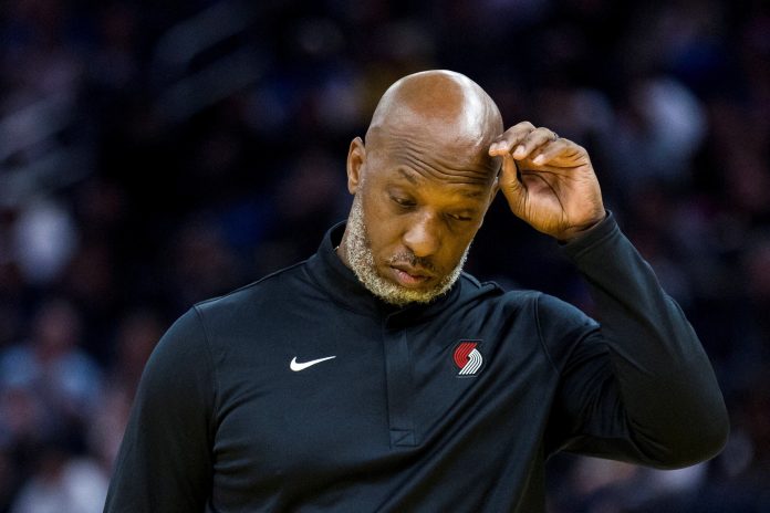 Los detalles de la red criminal que sacude a la NBA: estafas millonarias, vínculos con la mafia y el video que levantó sospechas