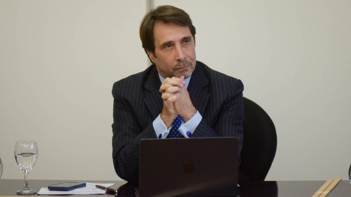 Quiénes son las personalidades más influyentes en redes sociales de la Argentina