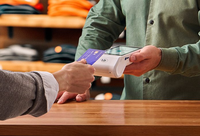 Bajar impuestos a la financiación con tarjeta de crédito y otros puntos que LLA negoció con el PRO para votar el Presupuesto 2026 de Jorge Macri