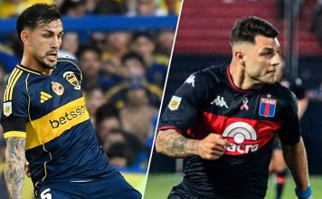 Boca Juniors recibirá a Tigre con el objetivo de ser primero en su zona del Torneo Clausura: hora, TV y formaciones