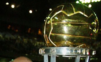 Carlos Bianchi reveló los secretos del triunfo de Boca Juniors ante Real Madrid en la Copa Intercontinental del 2000