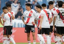 Comienza la depuración en River Plate: el importante éxodo que piensa Marcelo Gallardo para la nueva temporada