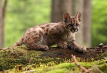 Cómo activar el “modo puma” de WhatsApp