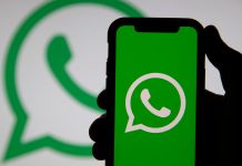 Cómo activar el “modo Zootopia” de WhatsApp