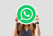 Cómo utilizar WhatsApp en tu Apple Watch