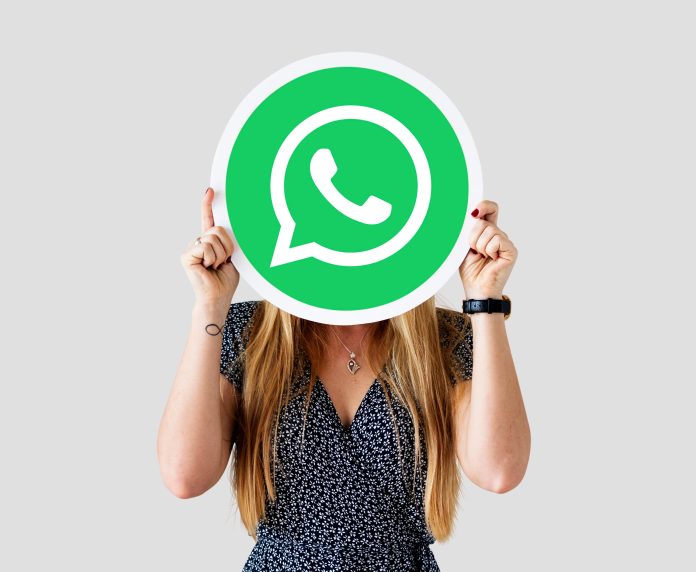 Cómo utilizar WhatsApp en tu Apple Watch