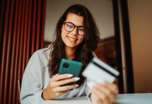 Compras online: cuánto tardan en llegar los productos de Decathlon Argentina