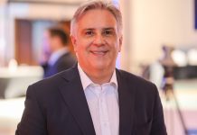 Córdoba: Martín Llaryora será operado por una hernia epigástrica