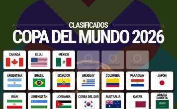 De la mano de Haaland, Noruega goleó 4-1 a Italia y disputará un Mundial tras 28 años: la Azzurra jugará el Repechaje