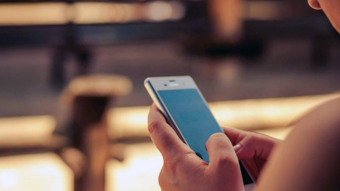 De qué se trata AlertAR, la iniciativa de la ENACOM para alertar a la población sobre situaciones de emergencia