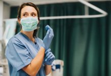 Día de la Enfermera en la Argentina: 150 frases para enviar por WhatsApp