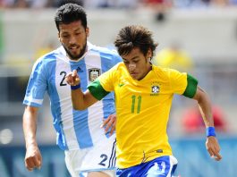 El crudo relato de un subcampeón con Argentina en 2014 sobre el dolor que vivió tras el retiro: “Estaba en un pozo”