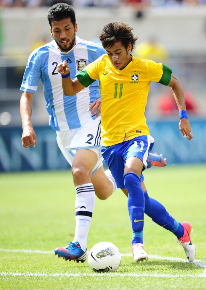 El crudo relato de un subcampeón con Argentina en 2014 sobre el dolor que vivió tras el retiro: “Estaba en un pozo”