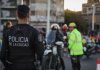 El Gobierno porteño retirará licencias a quienes cometan delitos con vehículos