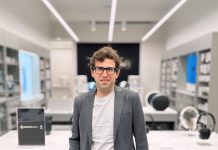 El iPhone 17 llegó a la Argentina: cuánto cuesta y dónde se puede comprar