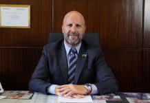 El juez Mariano Borinsky pidió que se completen las vacantes en la Corte Suprema y se designe a un Procurador General