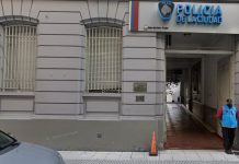 En una sesión maratónica, la Legislatura porteña aprobó el Servicio Penitenciario local: qué implica para los detenidos de CABA