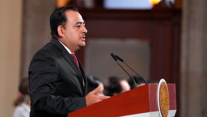 Esta es la fecha de entrega de las tarjetas vencidas del Banco del Bienestar