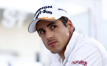 Impacto en el deporte: detuvieron a un ex piloto de Fórmula 1 en Alemania acusado de cometer un fraude grave