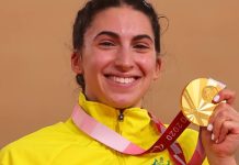 Impacto en el deporte por la muerte de una figura del ciclismo paralímpico a los 28 años