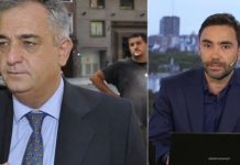 Instrucciones en la heladera, millones desaparecidos y un abogado en la Oficina Anticorrupción: la trama secreta detrás del caso Andis