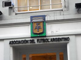 La AFA anunció la Recopa de Campeones, un nuevo torneo que comenzará a disputarse en 2026: el formato y quiénes los jugarán