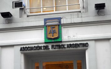 La AFA anunció la Recopa de Campeones, un nuevo torneo que comenzará a disputarse en 2026: el formato y quiénes los jugarán