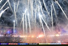 La Aprevide analiza cambiar de postura y levantarle la sanción a Racing para recibir a River por los octavos de final