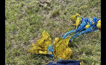 La emoción de Nacho Russo al recordar a su padre: de la ovación en La Bombonera al gesto del uruguayo que encontró la camiseta homenaje
