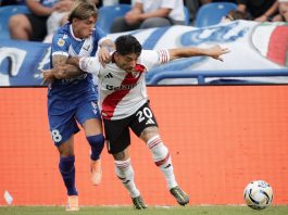 La feroz autocrítica de Milton Casco sobre el presente de River y las definiciones de Gallardo y Enzo Pérez sobre su supuesta pelea