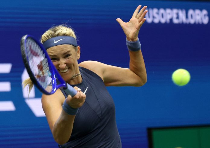 La leyenda del tenis que sorprendió con su presencia en La Bombonera durante el triunfo de Boca ante Argentinos