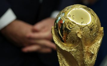 La recta final rumbo al Mundial 2026: se definen 14 clasificados a la Copa del Mundo y los 22 países que jugarán los Repechajes