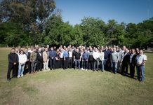 Los intendentes le advirtieron a Kicillof que 80 municipios no podrán pagar aguinaldos sin el endeudamiento