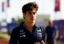 Los jugadores del Benfica eligieron a sus candidatos para campeón de la Fórmula 1: la respuesta de Otamendi sobre Colapinto