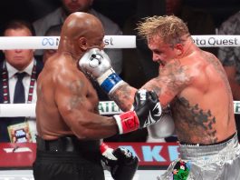 Mike Tyson aseguró que sabe por qué perdió contra Jake Paul: la razón por la que pidió la revancha