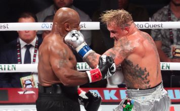 Mike Tyson aseguró que sabe por qué perdió contra Jake Paul: la razón por la que pidió la revancha