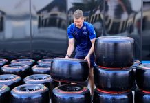 Nueva polémica en la F1 por supuestas “trampas” de dos escuderías en el Gran Premio de Las Vegas: “No fue accidental”