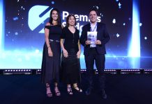 Premios Sadosky 2025: LA NACION fue distinguida por su labor periodística y por FuturIA