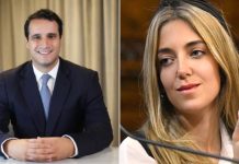 Renunció Javier Cardini, el funcionario de Economía que quedó salpicado por las denuncias de coimas en ANDIS