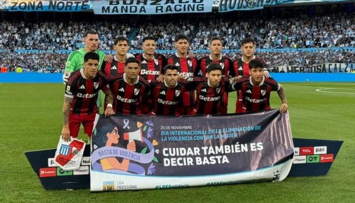 Tras quedar eliminado del Clausura, qué necesita River Plate para clasificarse a la Libertadores 2026