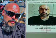 Un hombre liberado por Maduro contó que estuvo preso junto al argentino Nahuel Gallo en Venezuela: “Llegó a cantar el Himno”