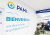 Una auditoría en el PAMI detectó fraudes y falsificaciones en órdenes médicas