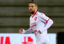 “Alguien desapareció y no lo esperaba”: la sugerente confesión del Papu Gómez sobre la sanción que lo sacó dos años del fútbol