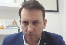 “Apelamos a la responsabilidad parental”: el gobierno de Mendoza defendió las multas contra el bullying escolar