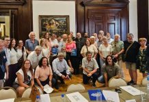 Axel Kicillof refuerza su alianza con la CTA y la CGT para frenar la reforma laboral de Milei y coordinar una estrategia en el Congreso