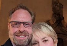 ChatGPT permitirá chats eróticos a partir de diciembre: expertos alertan por las posibles consecuencias psicológicas