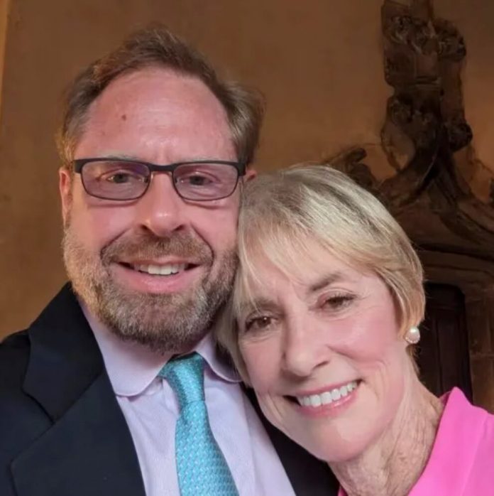 ChatGPT permitirá chats eróticos a partir de diciembre: expertos alertan por las posibles consecuencias psicológicas