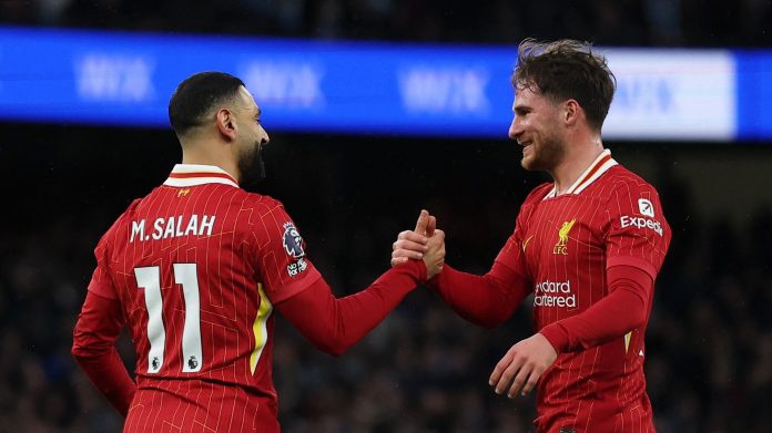 Con el foco en la Premier League y la NBA: las ocho propuestas deportivas para ver este 1° de enero